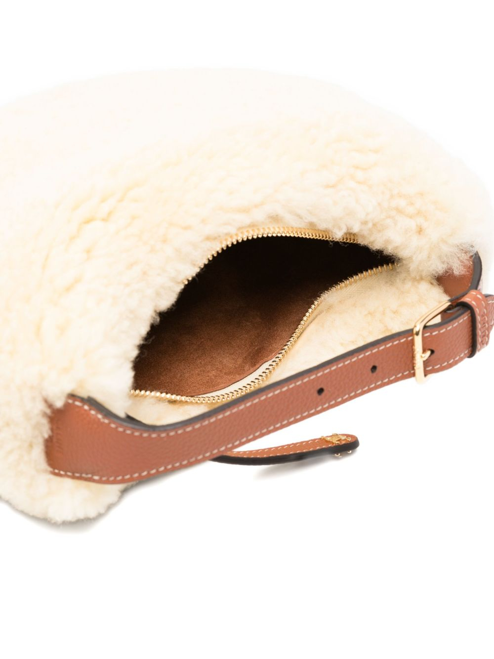 [Celine] Shoulder bag FW25 120723GFY02NT