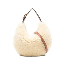 [Celine] Shoulder bag FW25 120723GFY02NT