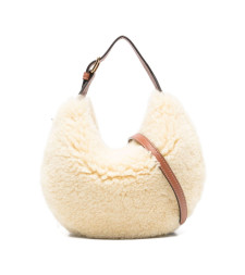 [Celine] Shoulder bag FW25 120723GFY02NT