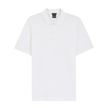 [HUGO BOSS] T-shirts Short Sleeve SS26 50553564