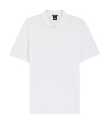 [HUGO BOSS] T-shirts Short Sleeve SS26 50553564