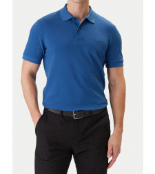 [HUGO BOSS] T-shirts Short Sleeve SS26 50553564