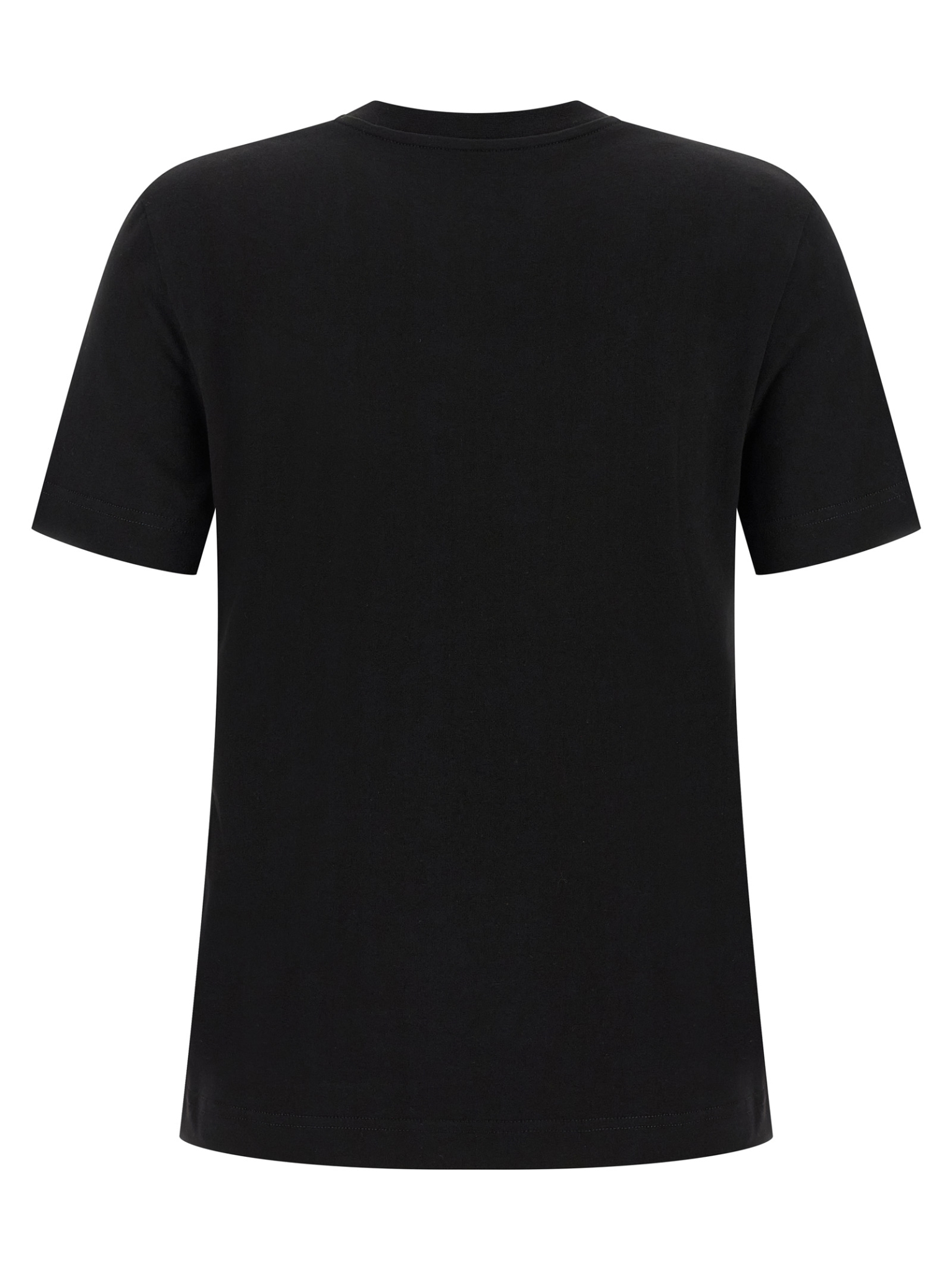 [JACQUEMUS] T-shirts Short Sleeve FW26 25HTSW00550AJ00029990