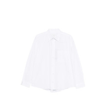 [Herskind] Shirts Long Sleeve SS26 5863265002