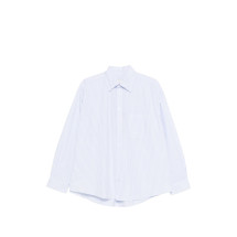 [Herskind] Shirts Long Sleeve SS26 5863265080