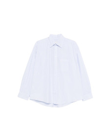 [Herskind] Shirts Long Sleeve SS26 5863265080