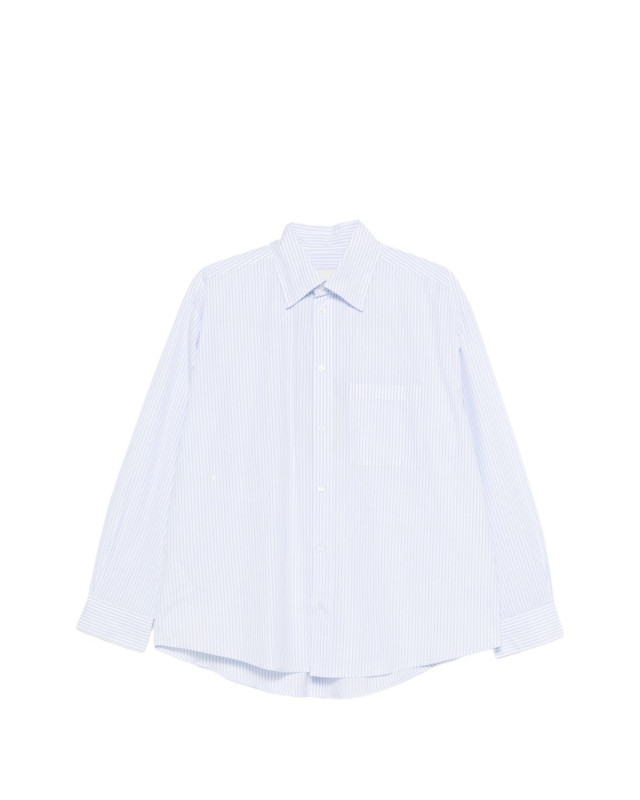 [Herskind] Shirts Long Sleeve SS26 5863265080