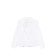 [Herskind] Shirts Long Sleeve SS26 5864265002