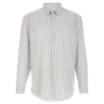 [Saint Laurent] Shirts Long Sleeve SS26 859779Y2N039787
