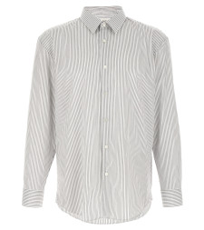 [Saint Laurent] Shirts Long Sleeve SS26 859779Y2N039787