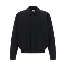 [Saint Laurent] Casual Jacket SS26 863380YZ9CV1000