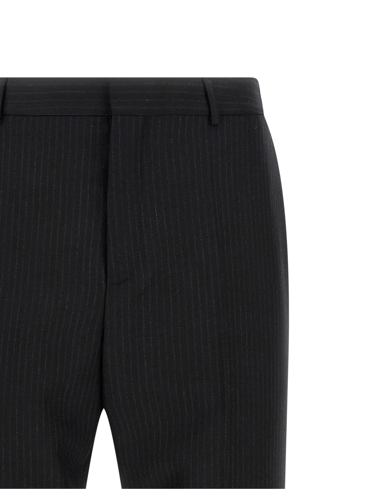 [Saint Laurent] Trousers SS26 856459Y1M111066