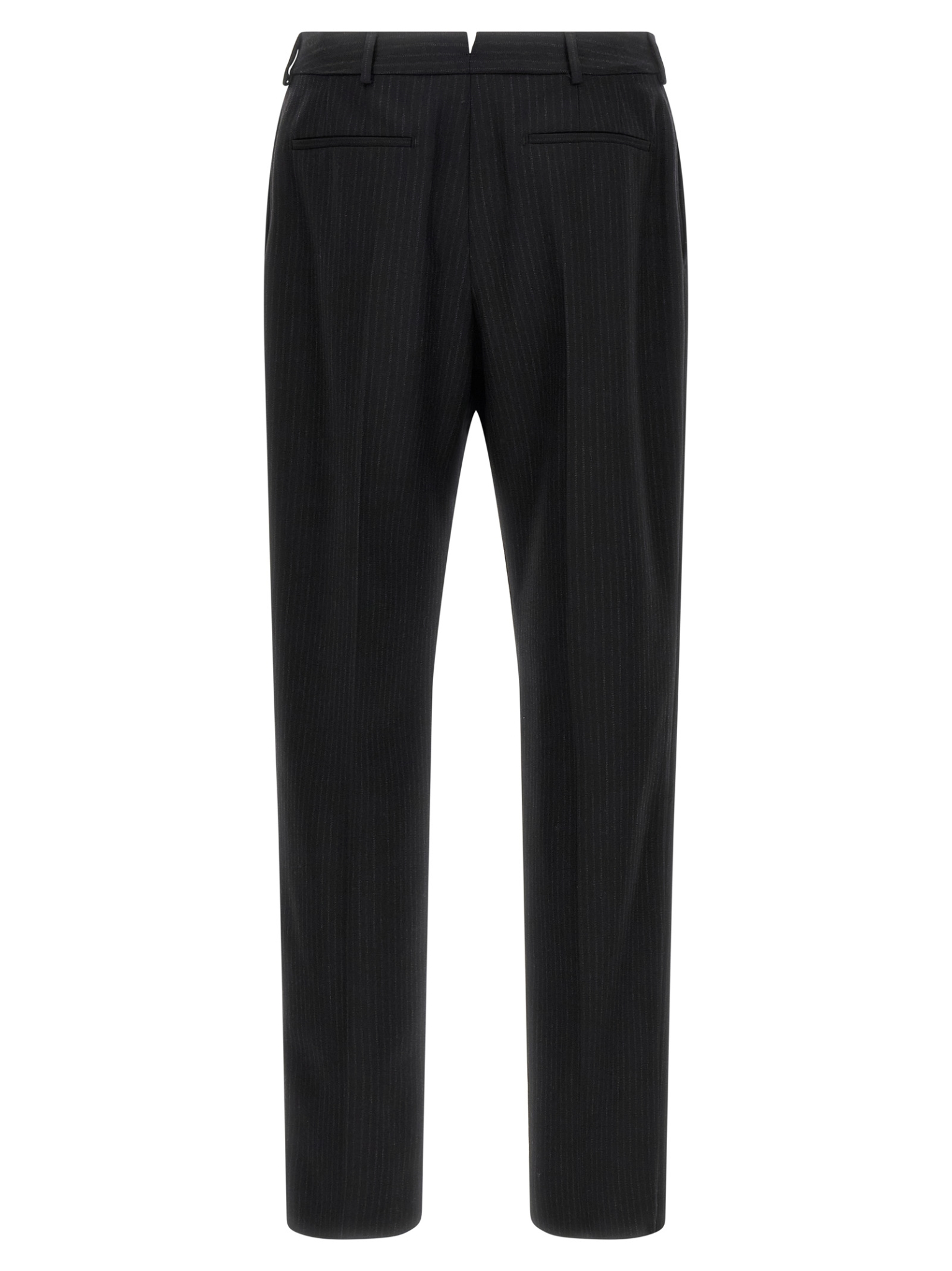 [Saint Laurent] Trousers SS26 856459Y1M111066