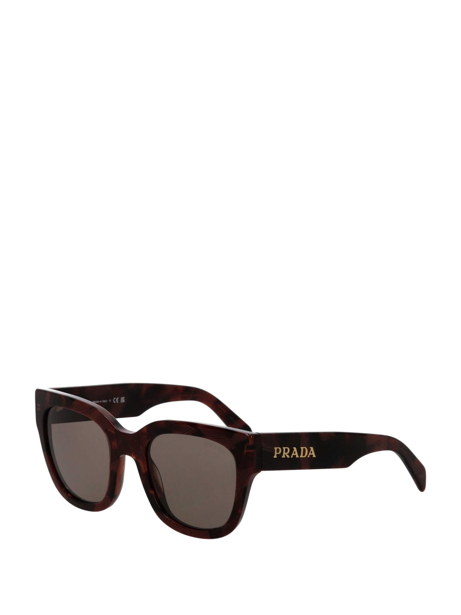 [Prada] Sunglasses SS26 0PRC04S23F80Q