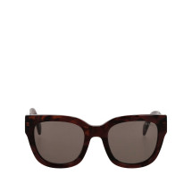 [Prada] Sunglasses SS26 0PRC04S23F80Q