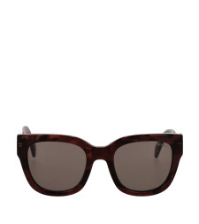 [Prada] Sunglasses SS26 0PRC04S23F80Q