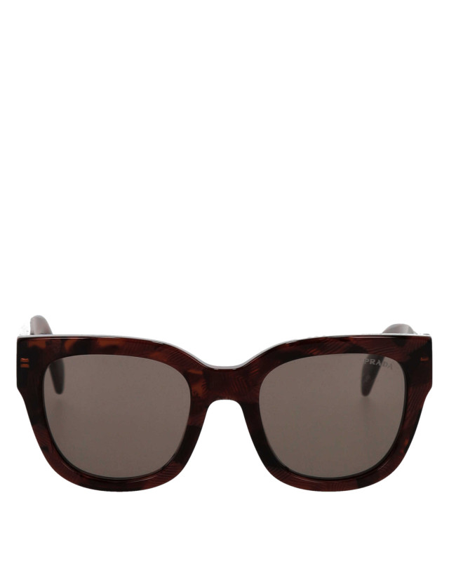[Prada] Sunglasses SS26 0PRC04S23F80Q