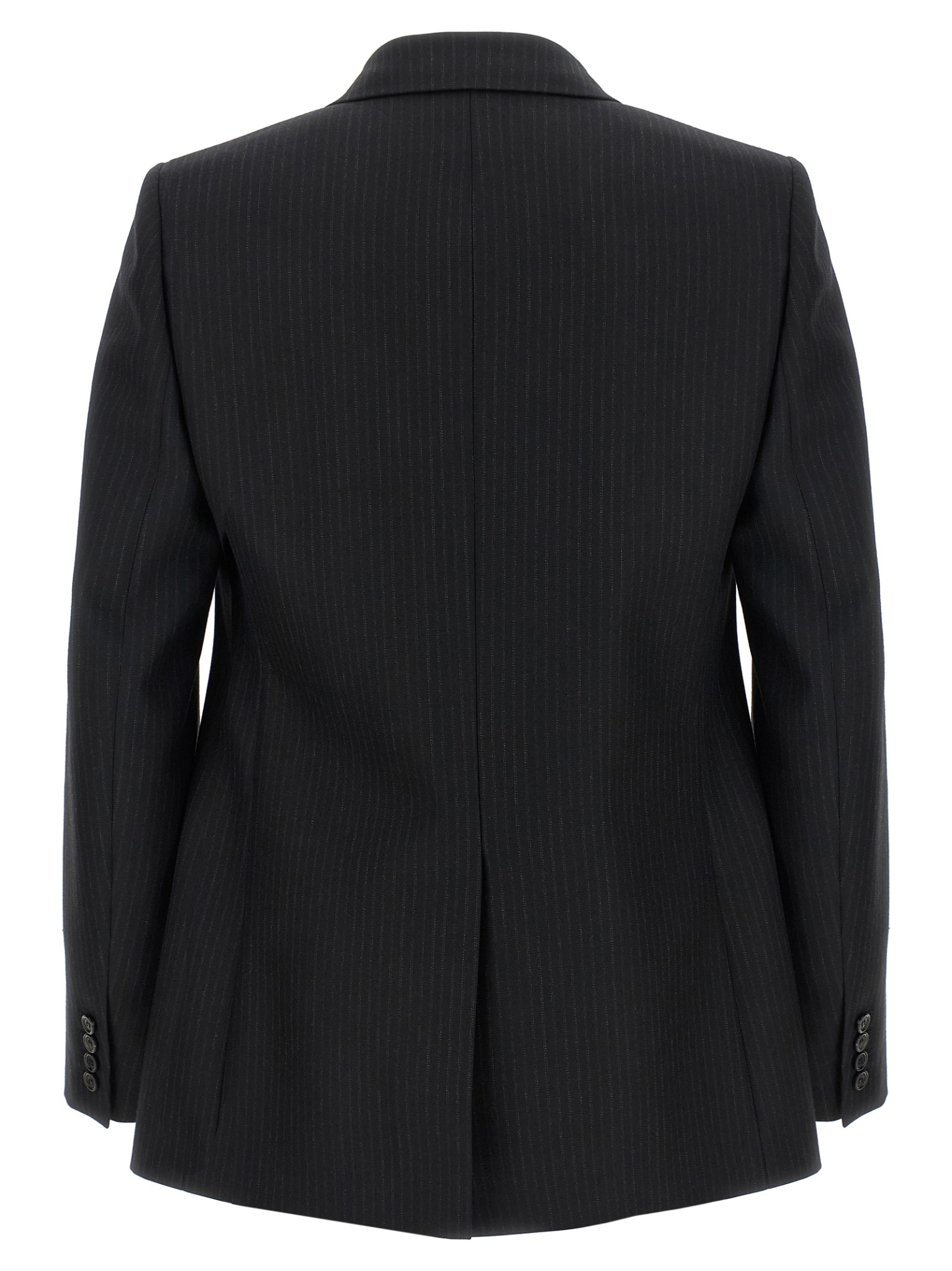 [Saint Laurent] Blazer SS26 857994Y1M111066
