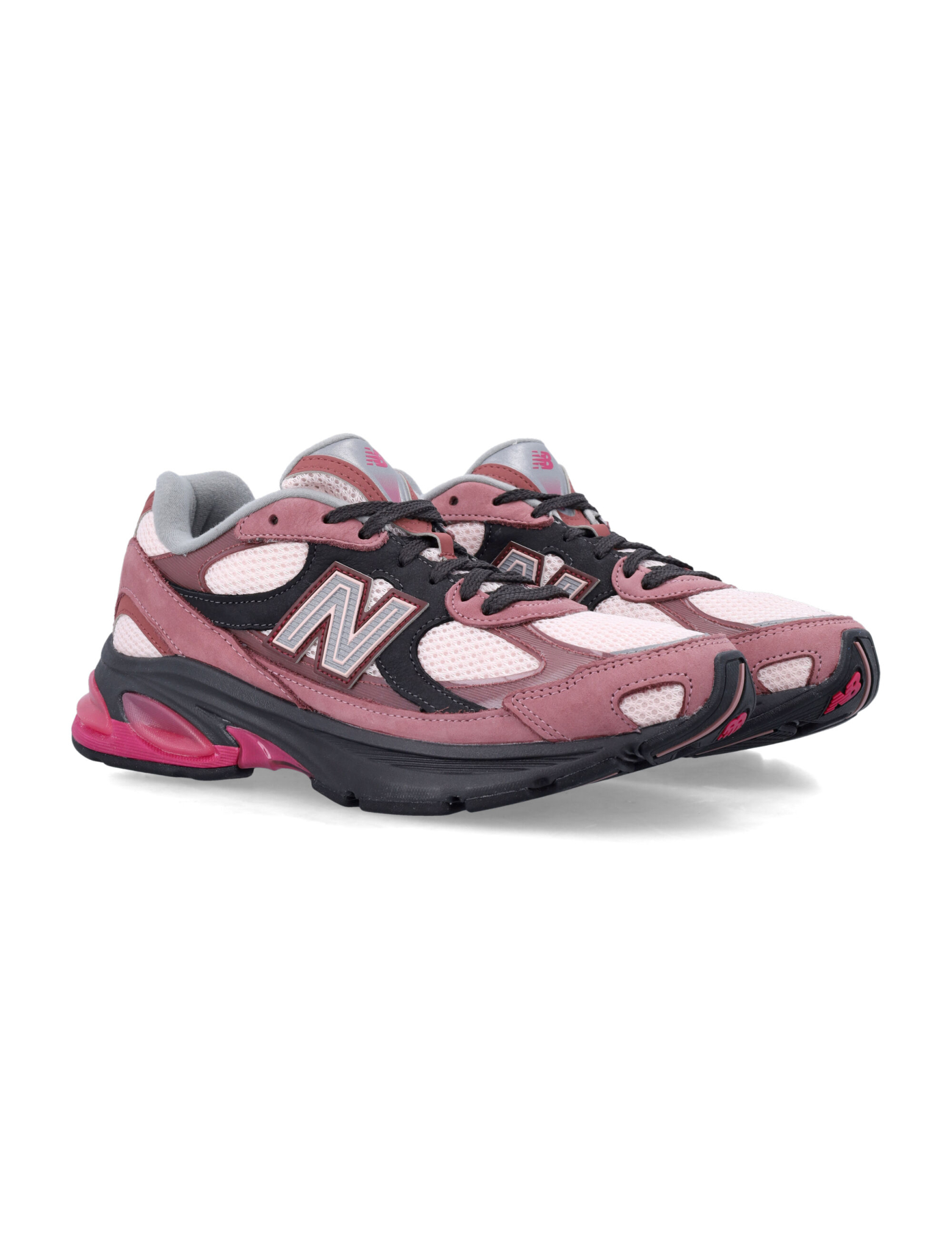 [new Balance] Sneakers SS26 U20109FVRVC