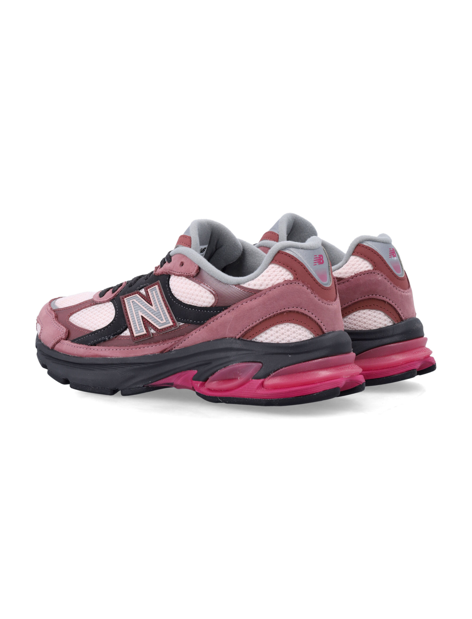 [new Balance] Sneakers SS26 U20109FVRVC