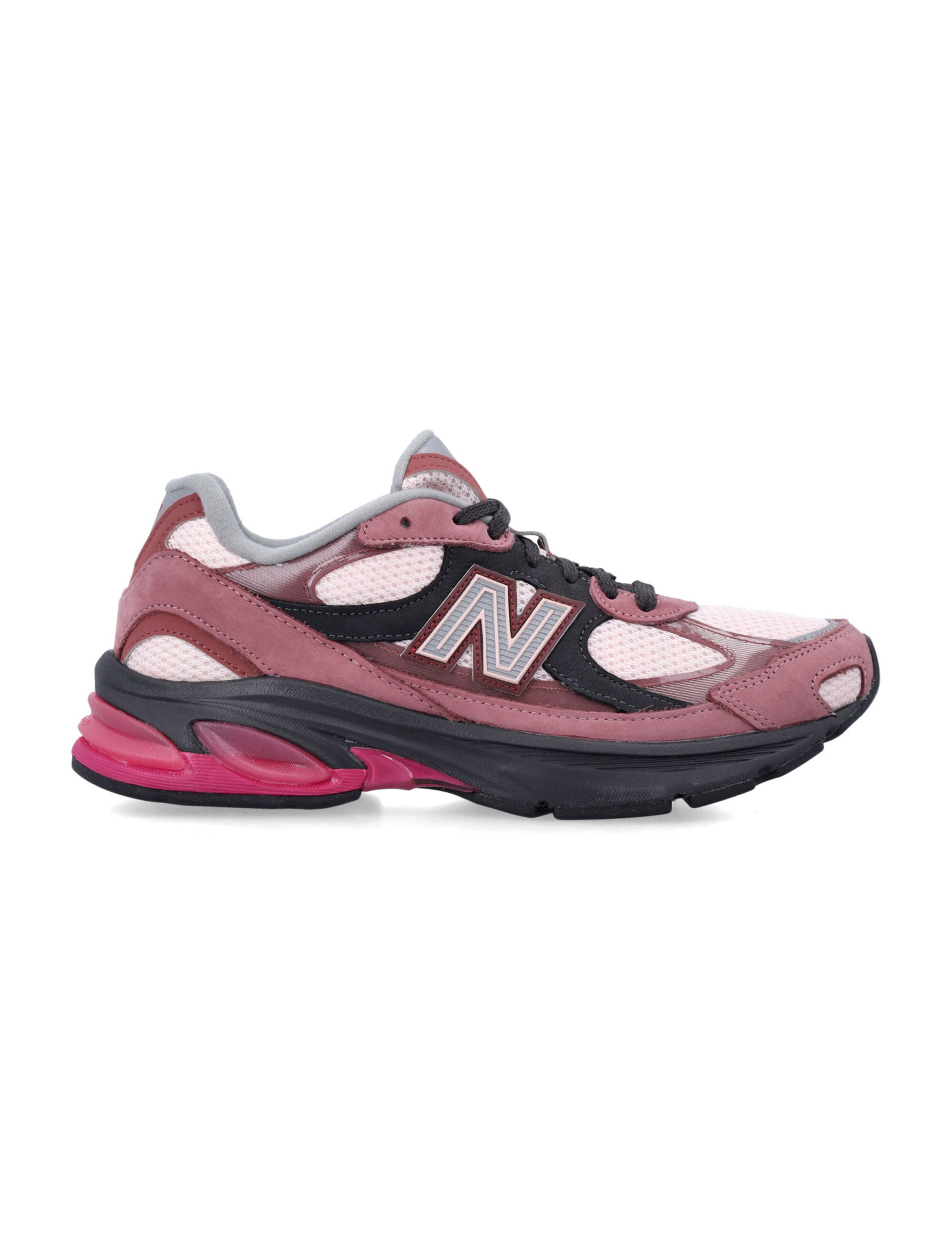 [new Balance] Sneakers SS26 U20109FVRVC