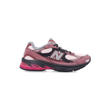 [new Balance] Sneakers SS26 U20109FVRVC