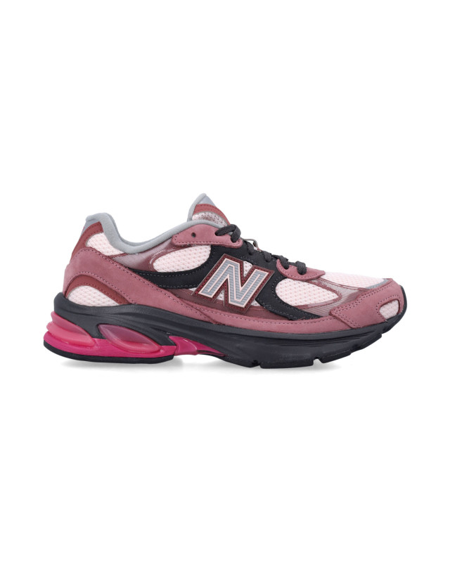 [new Balance] Sneakers SS26 U20109FVRVC