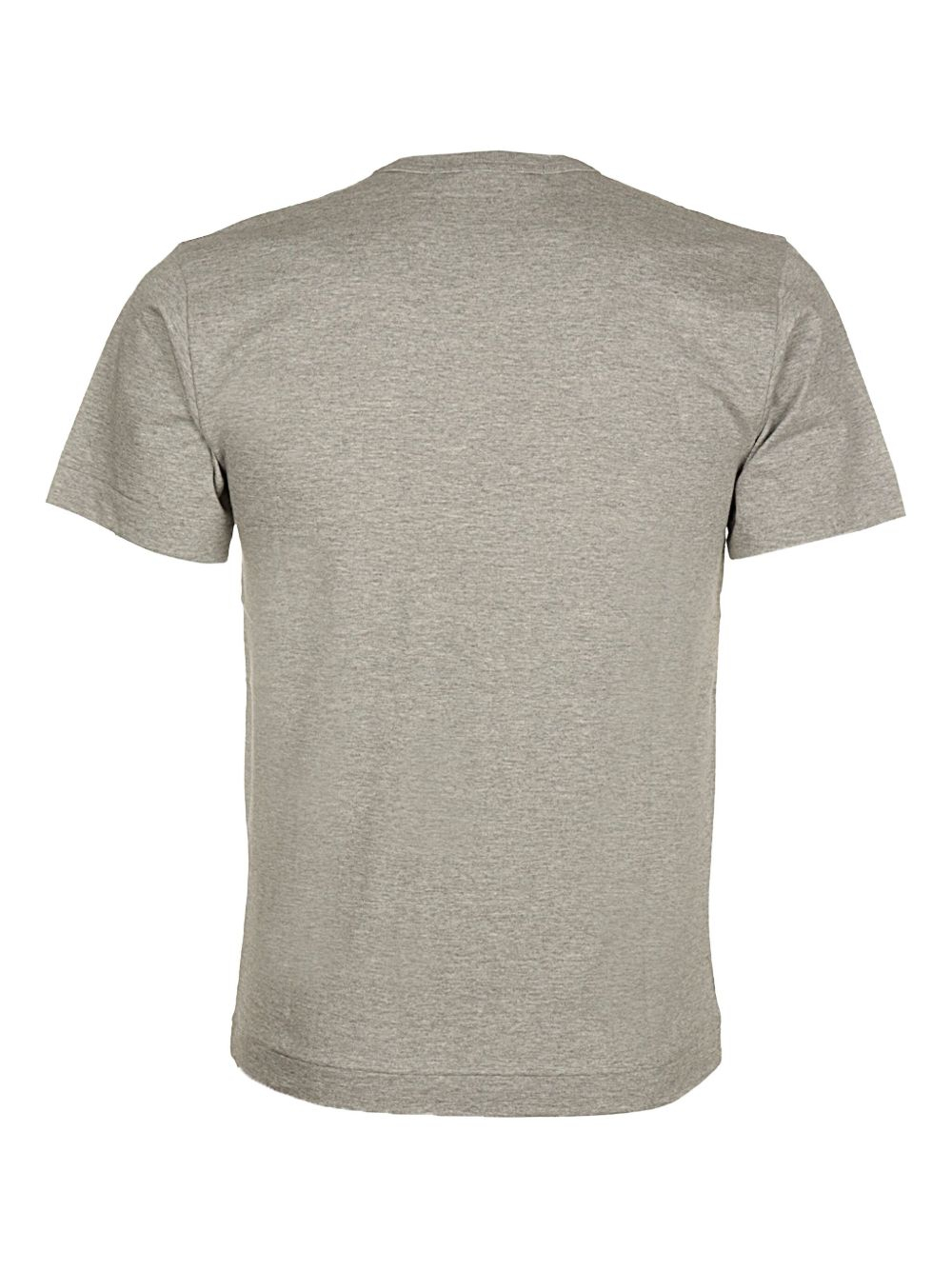 [Comme des Garcons] T-shirts Short Sleeve FW25 AXT0821