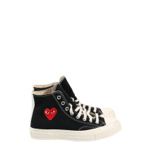 [Comme des Garcons] Sneakers FW25 AZK1291