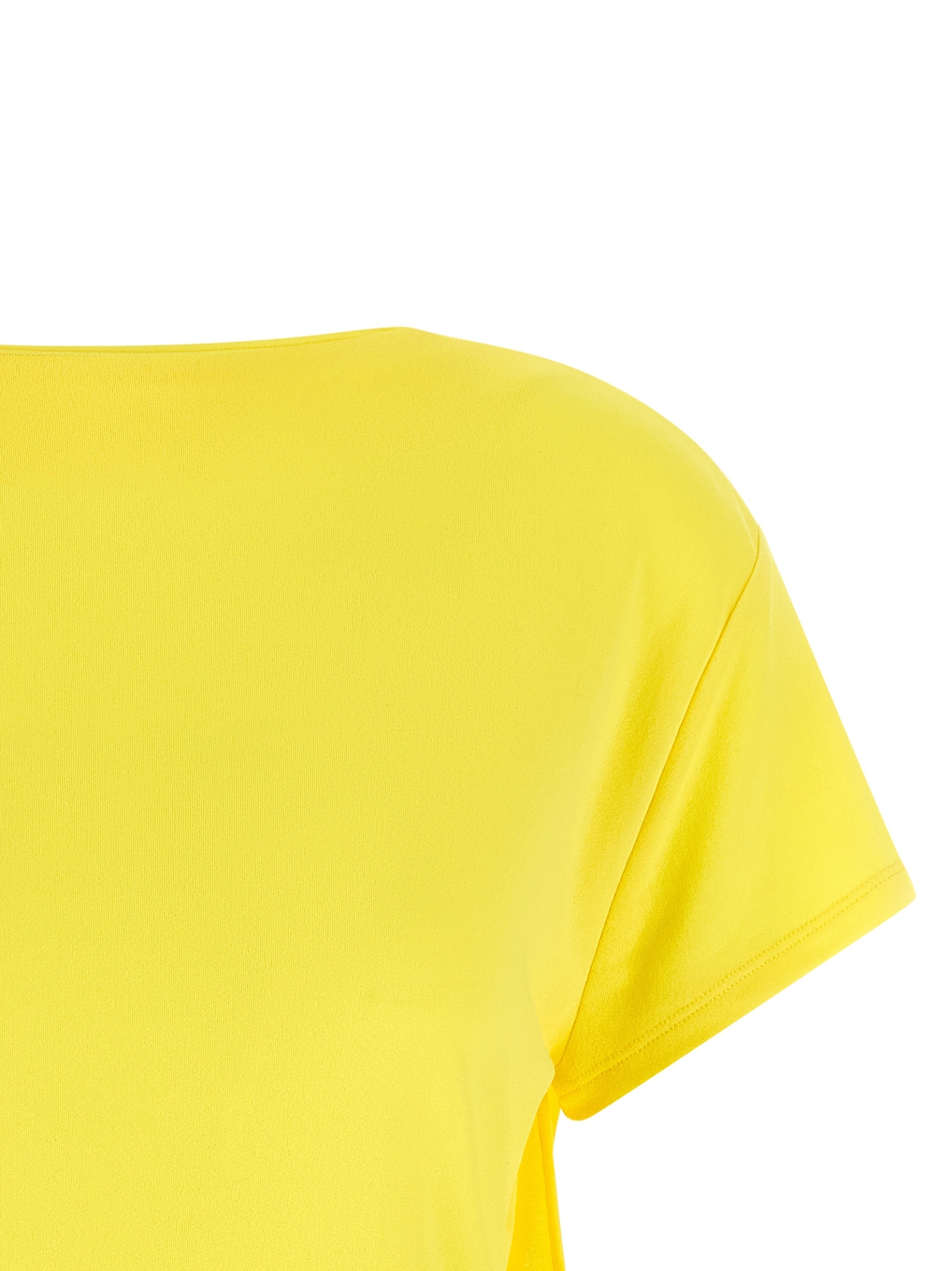 [JACQUEMUS] T-shirts Short Sleeve SS26 26ETOW00912AJ00253250