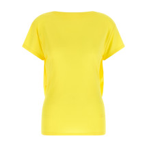 [JACQUEMUS] T-shirts Short Sleeve SS26 26ETOW00912AJ00253250