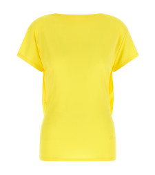 [JACQUEMUS] T-shirts Short Sleeve SS26 26ETOW00912AJ00253250