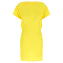 [JACQUEMUS] Short sleeve dress SS26 26EDRW00847AJ00253250