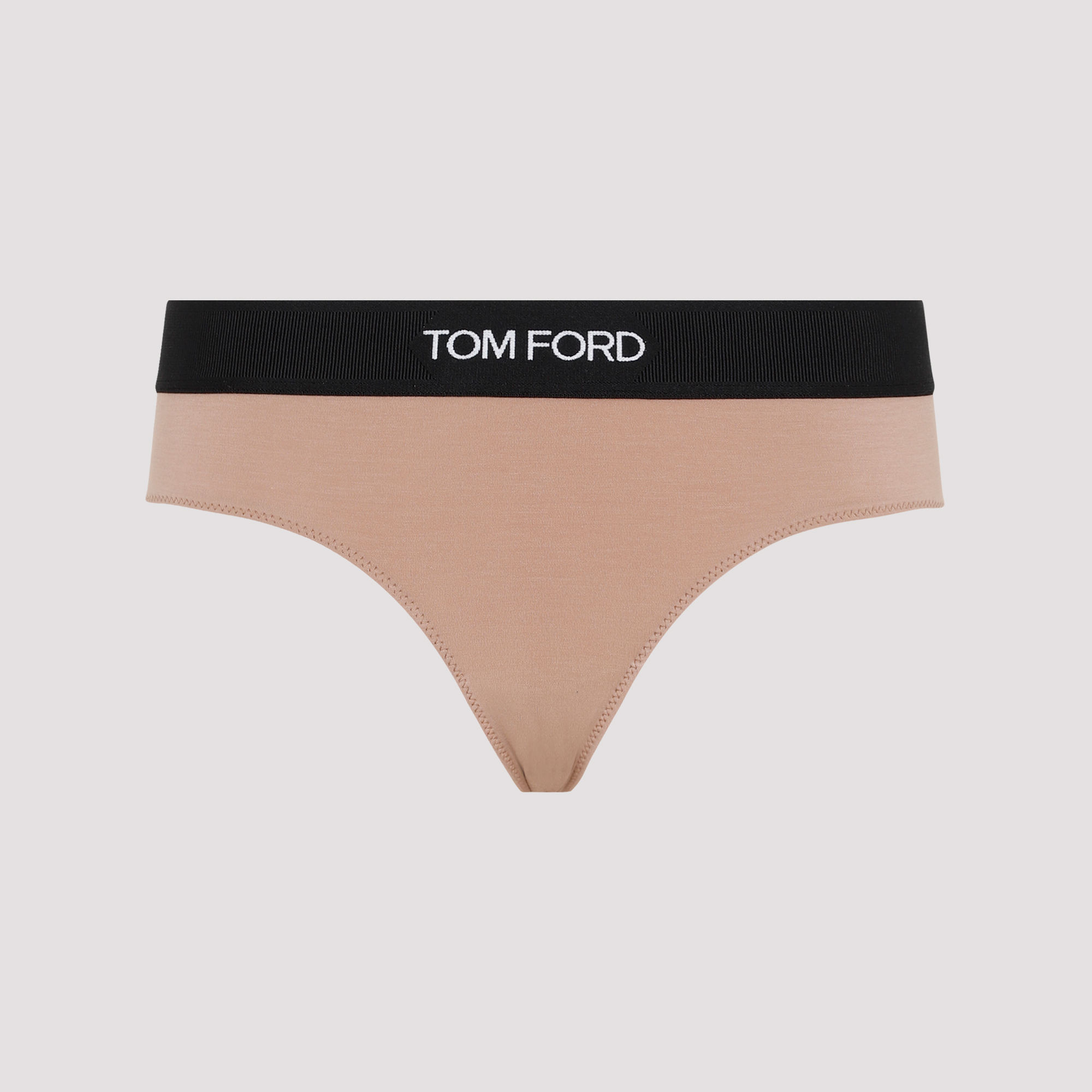 [Tom Ford] Panties FW26 KNJ004.JEX011