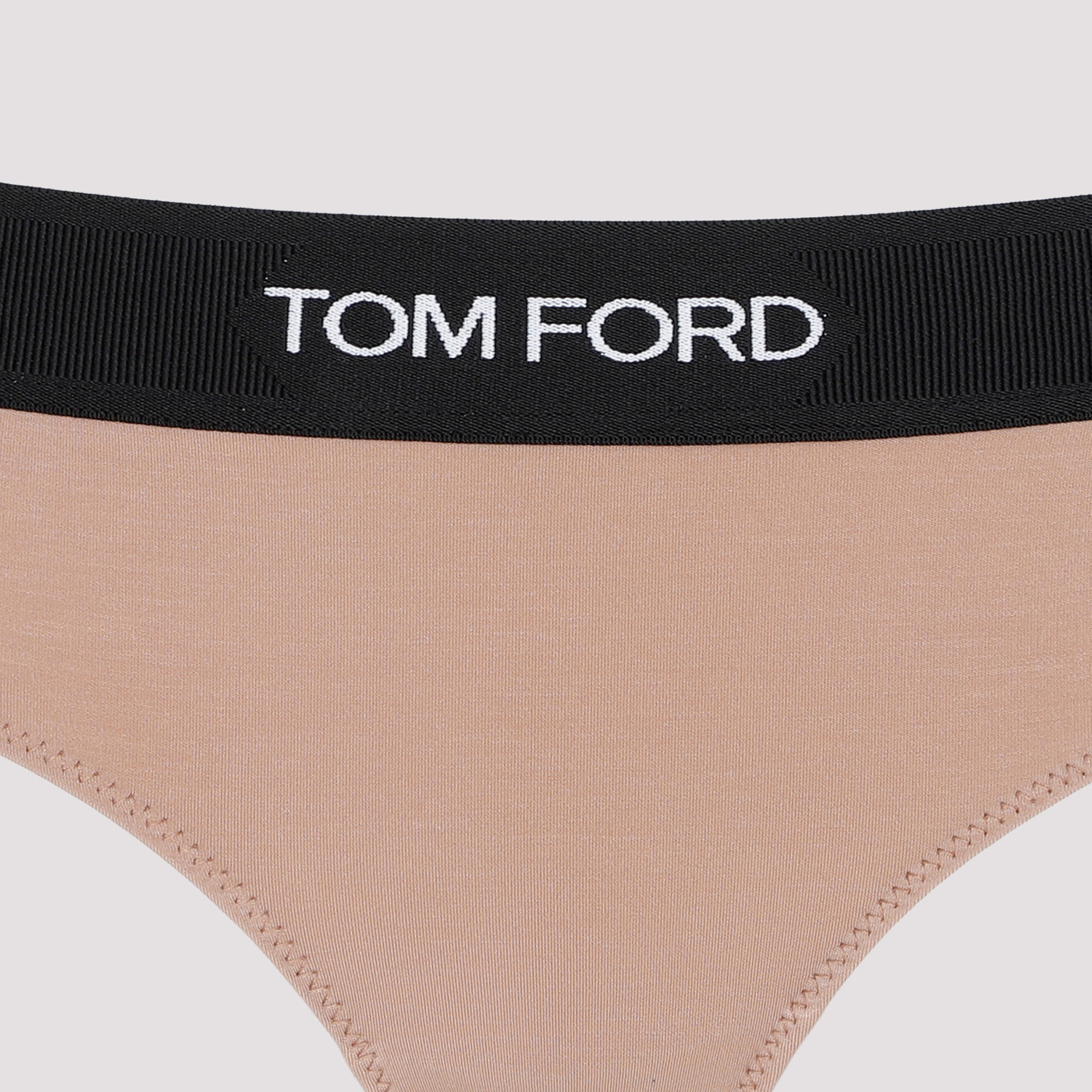 [Tom Ford] Panties FW26 KNJ004.JEX011