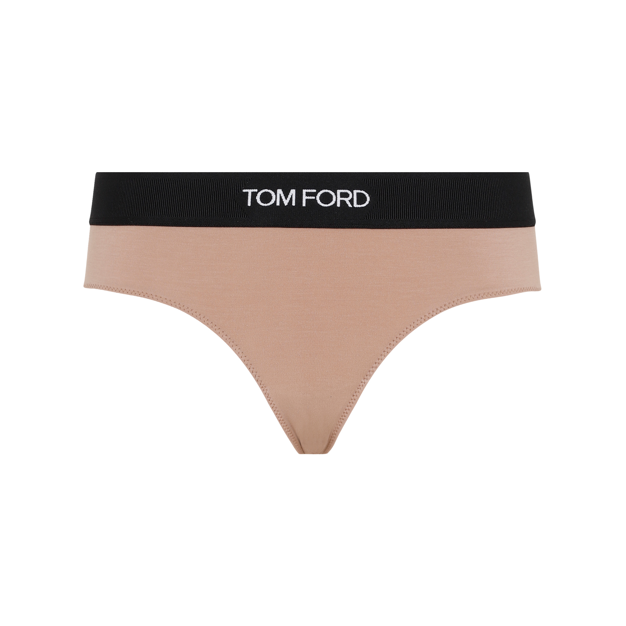 [Tom Ford] Panties FW26 KNJ004.JEX011