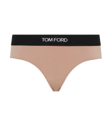 [Tom Ford] Panties FW26 KNJ004.JEX011