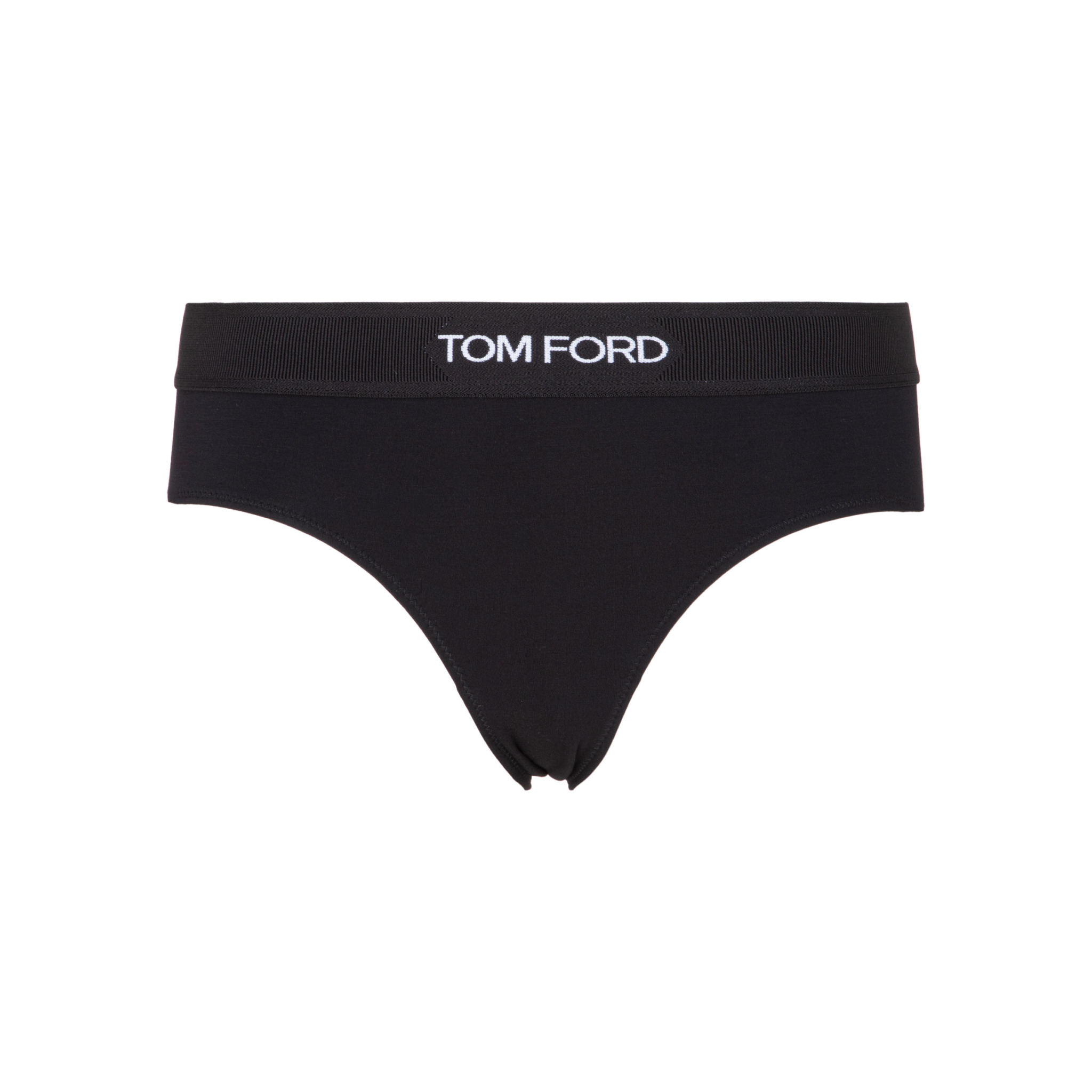 [Tom Ford] Panties FW26 KNJ004.JEX011
