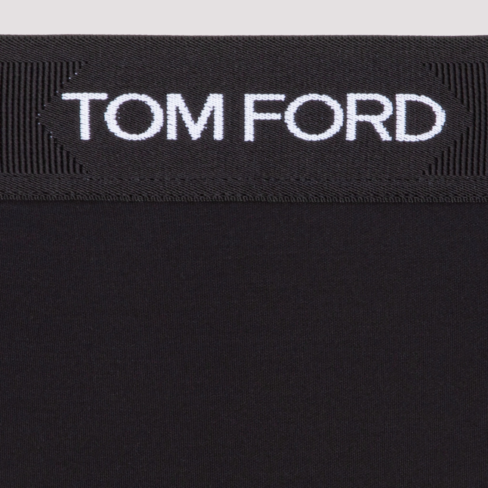 [Tom Ford] Panties FW26 KNJ004.JEX011
