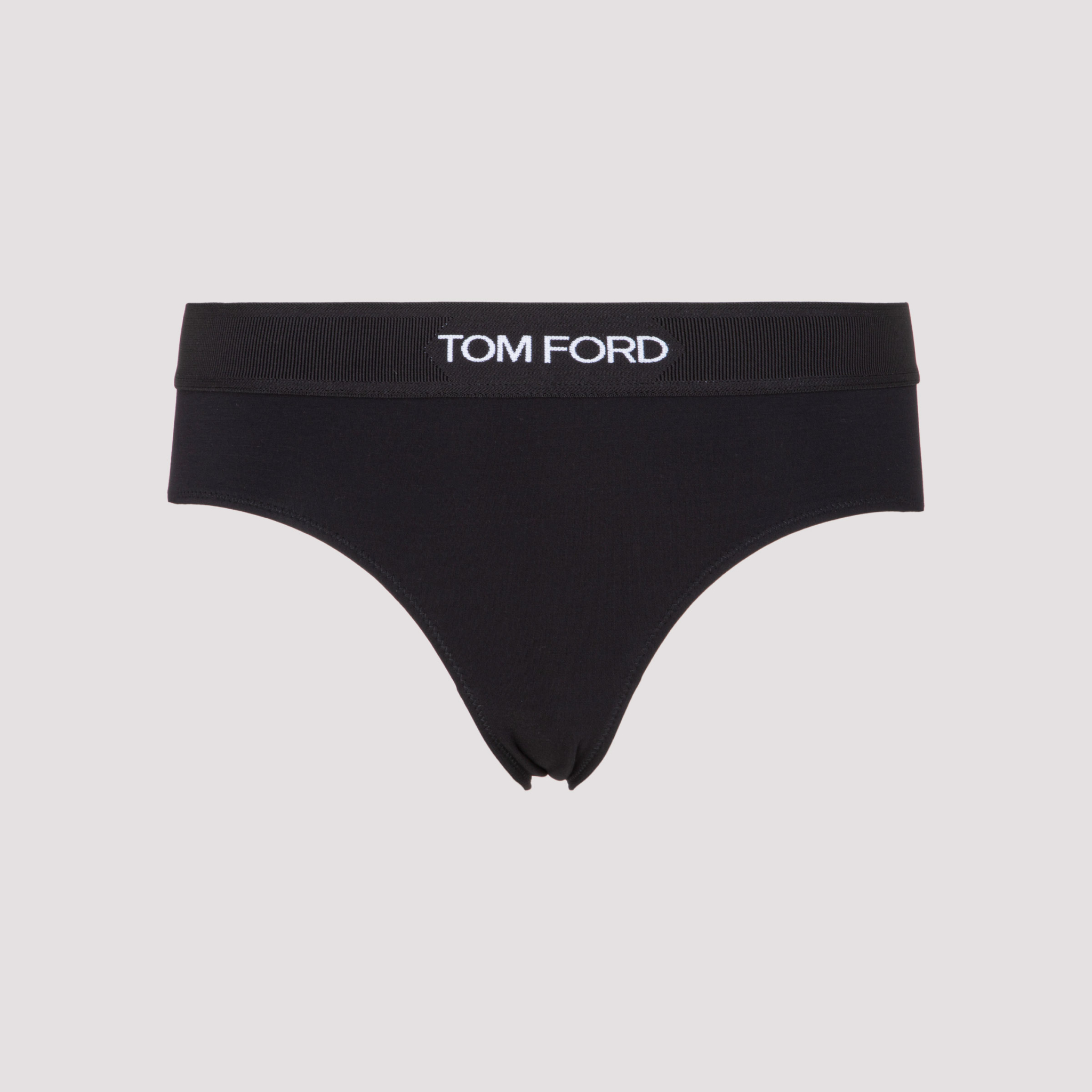 [Tom Ford] Panties FW26 KNJ004.JEX011