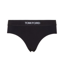 [Tom Ford] Panties FW26 KNJ004.JEX011