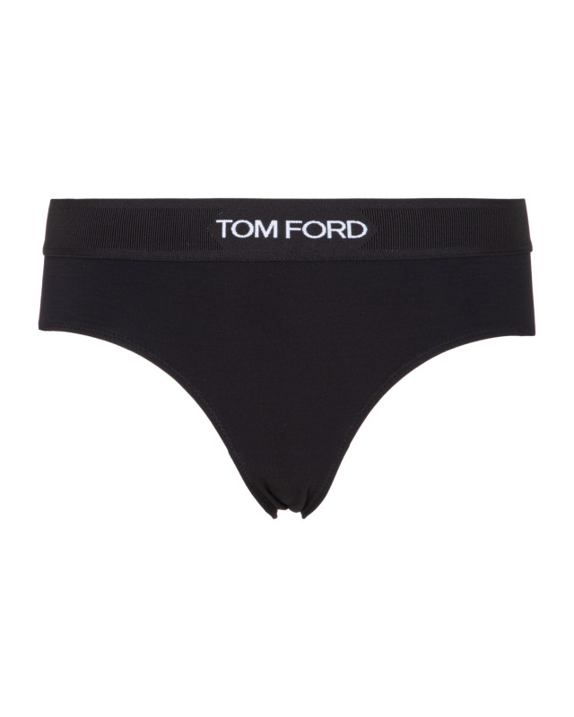 [Tom Ford] Panties FW26 KNJ004.JEX011