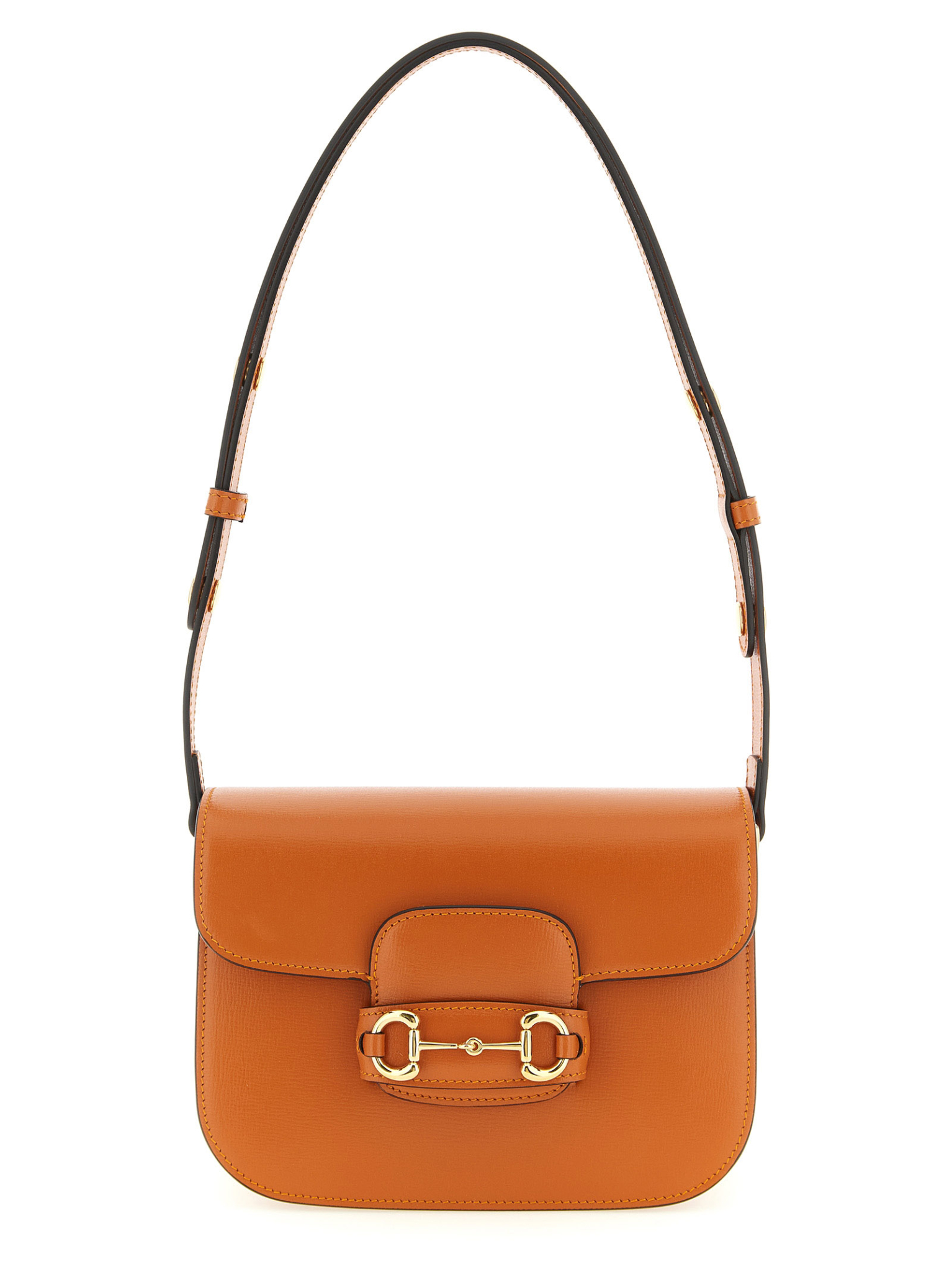[Gucci] Shoulder bag SS26 8552341AAV57626