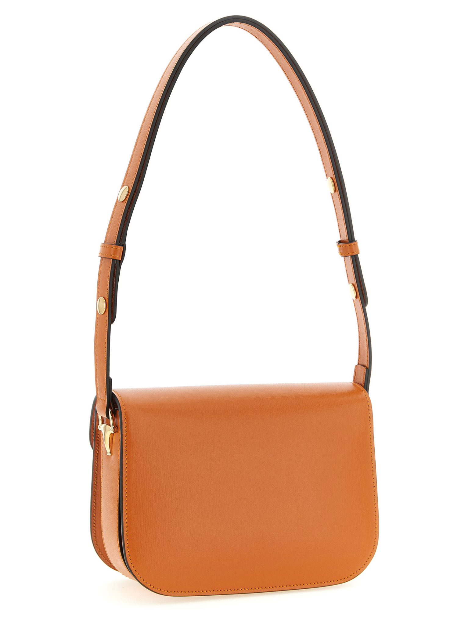 [Gucci] Shoulder bag SS26 8552341AAV57626