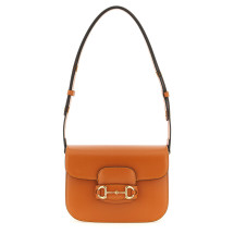 [Gucci] Shoulder bag SS26 8552341AAV57626
