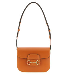[Gucci] Shoulder bag SS26 8552341AAV57626
