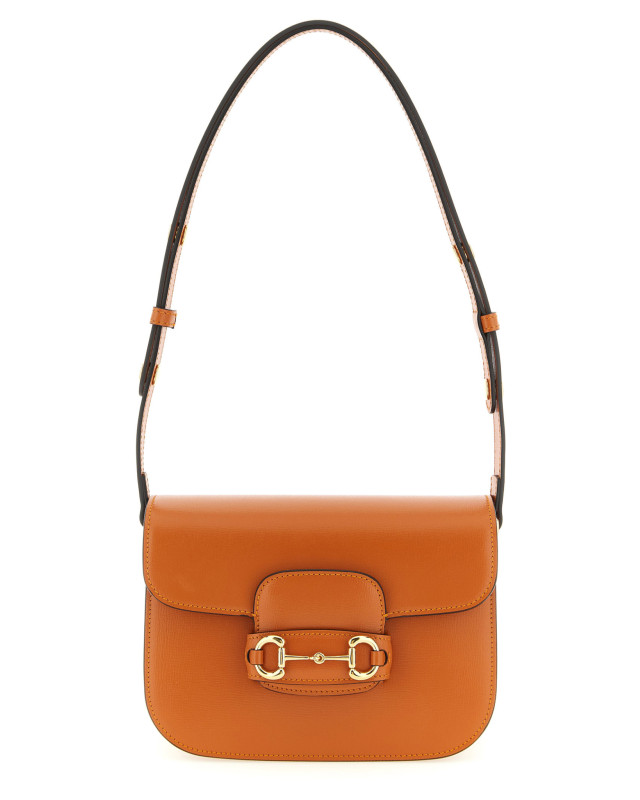 [Gucci] Shoulder bag SS26 8552341AAV57626