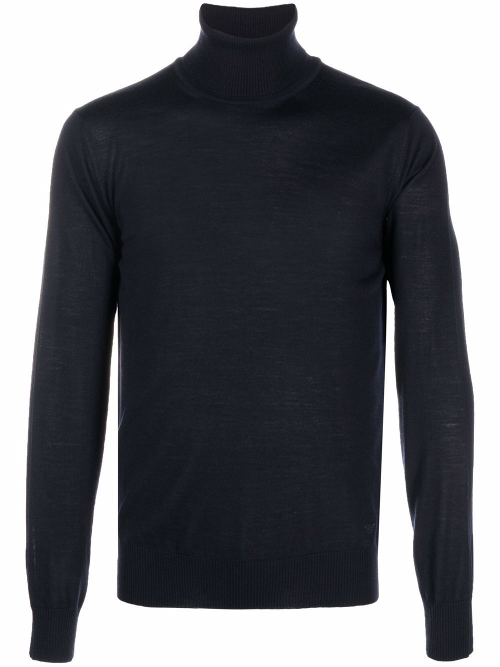 [Emporio Armani] Knitwear FW25 8N1M431M67Z0922