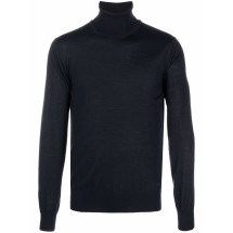 [Emporio Armani] Knitwear FW25 8N1M431M67Z0922
