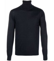 [Emporio Armani] Knitwear FW25 8N1M431M67Z0922